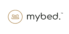 MyBed