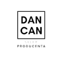 DANCAN