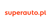 SuperAuto