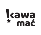 KawaMać