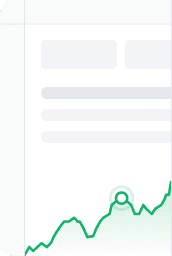 Analityka AI